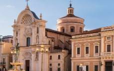 Appartamento a L'aquila - Foto 2