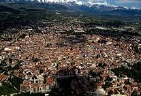 Appartamento a L'aquila - Foto 3