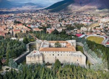 Appartamento a L'aquila - Foto 4