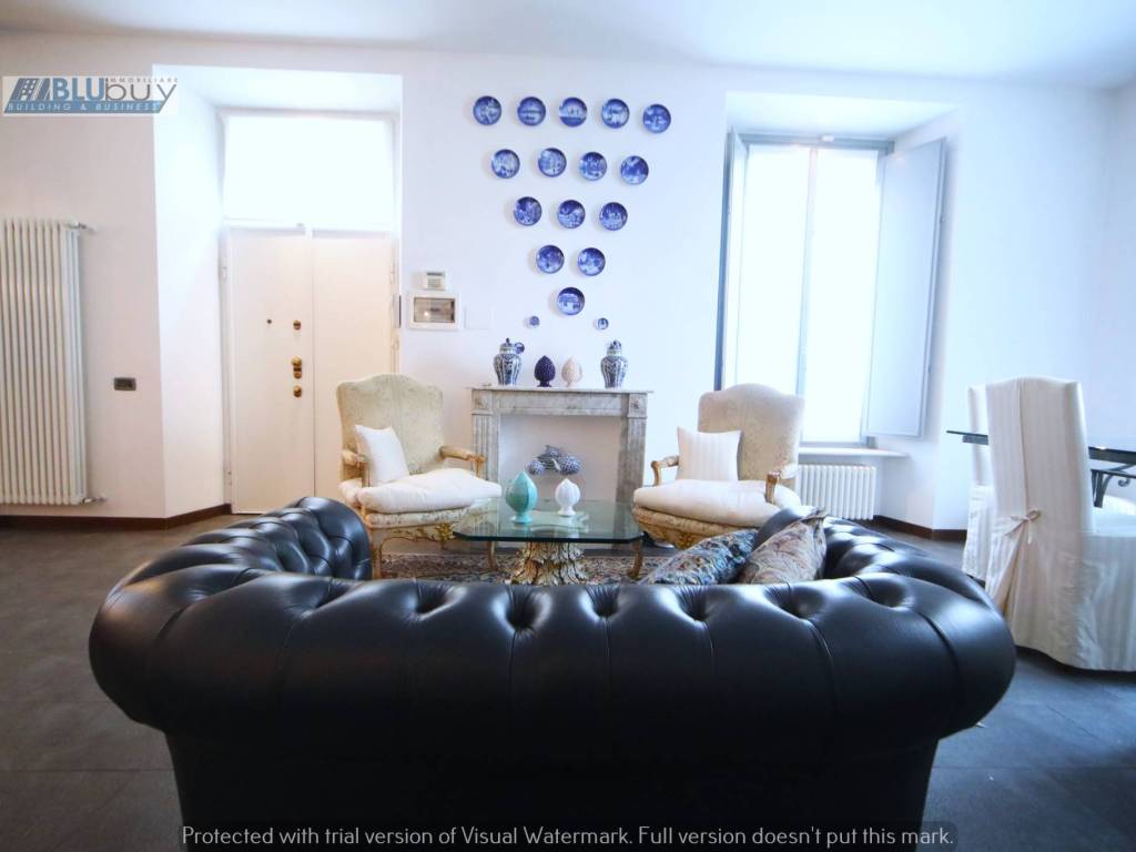 Appartamento a Como - Foto 2