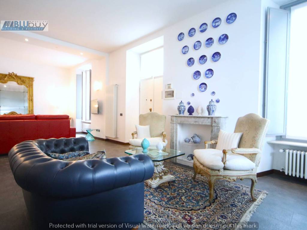 Appartamento a Como - Foto 3