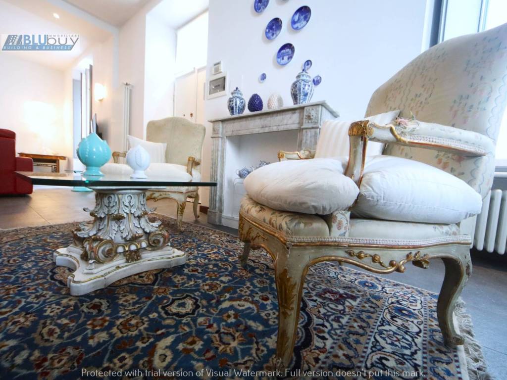 Appartamento a Como - Foto 4