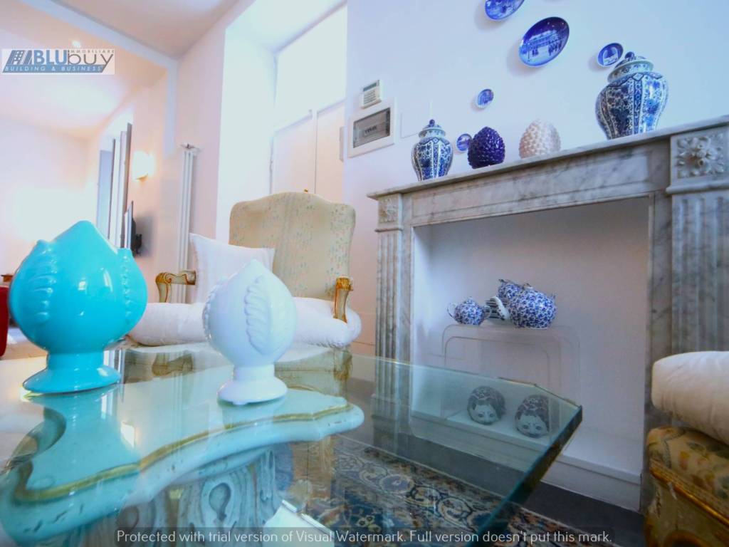 Appartamento a Como - Foto 5