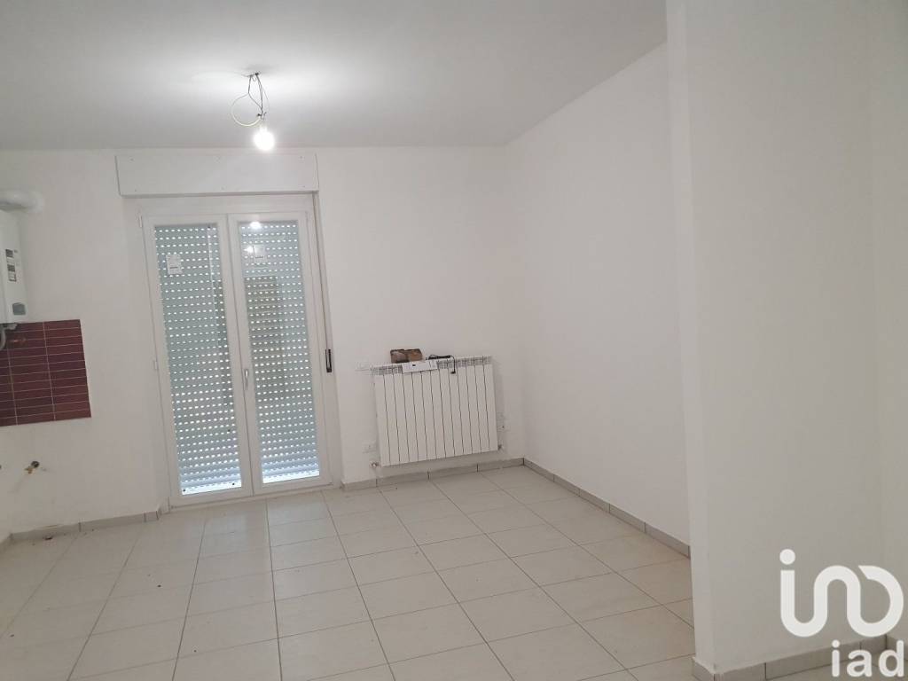 Appartamento a Recanati in Via fratelli Ottaviani, 13 - Foto 2