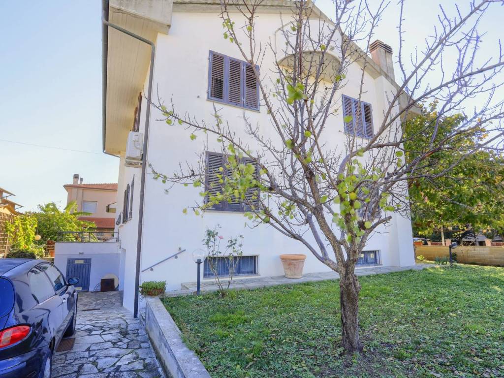 Villa a Castagneto carducci - Foto 3