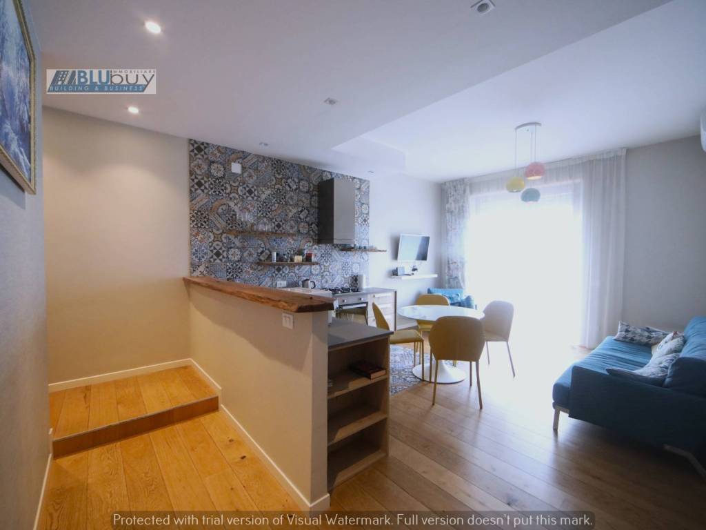 Appartamento a Como - Foto 2