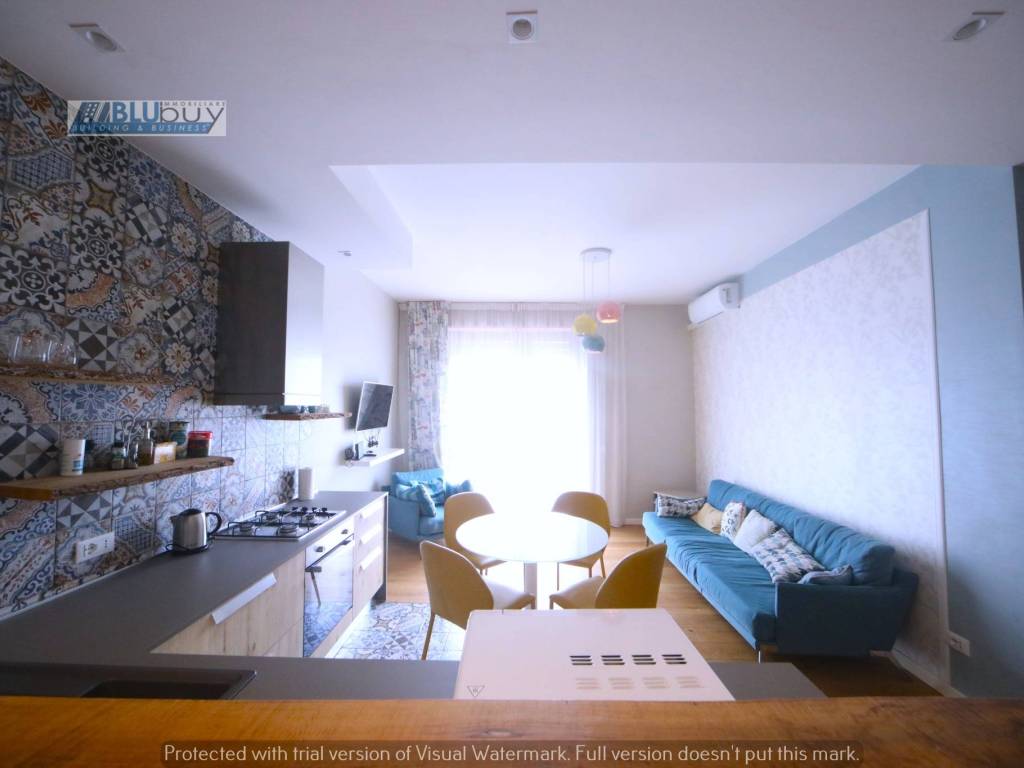 Appartamento a Como - Foto 3