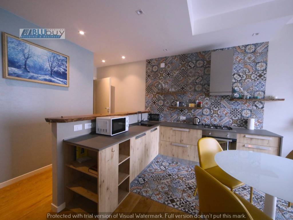 Appartamento a Como - Foto 4