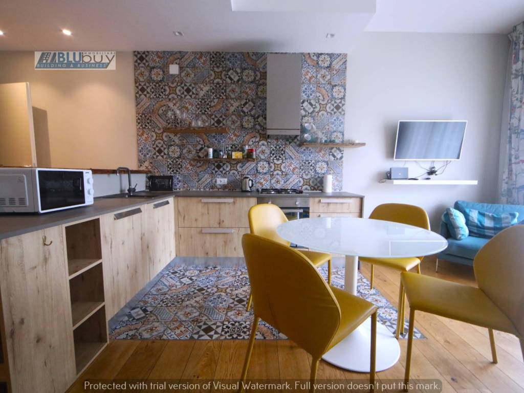 Appartamento a Como - Foto 5