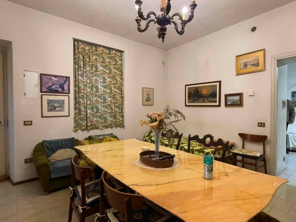 Casa indipendente a Sarezzano in VIA SAN RUFFINO - Foto 2