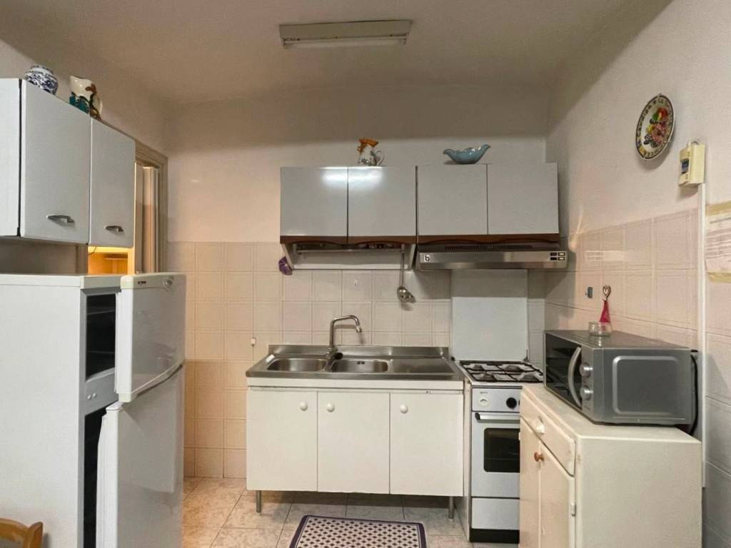 Casa indipendente a Sarezzano in VIA SAN RUFFINO - Foto 3