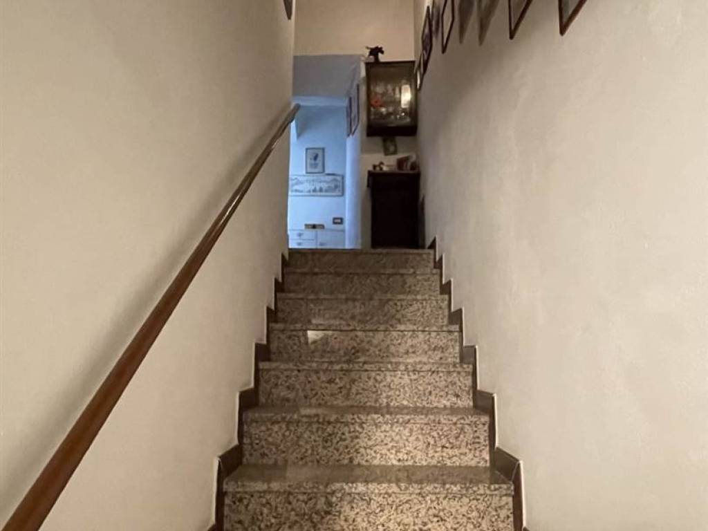 Casa indipendente a Sarezzano in VIA SAN RUFFINO - Foto 4