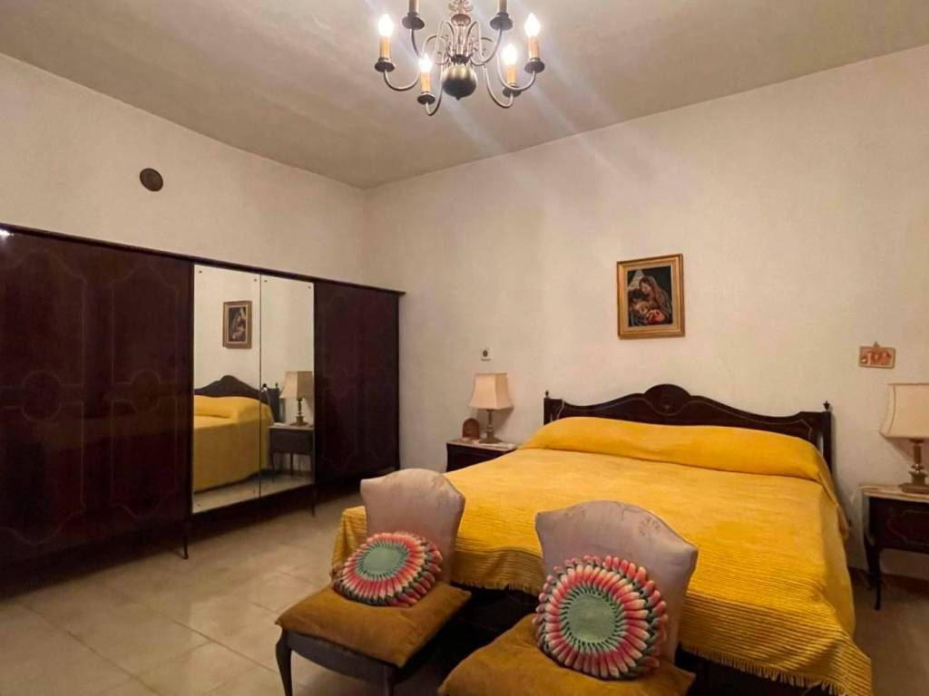 Casa indipendente a Sarezzano in VIA SAN RUFFINO - Foto 5