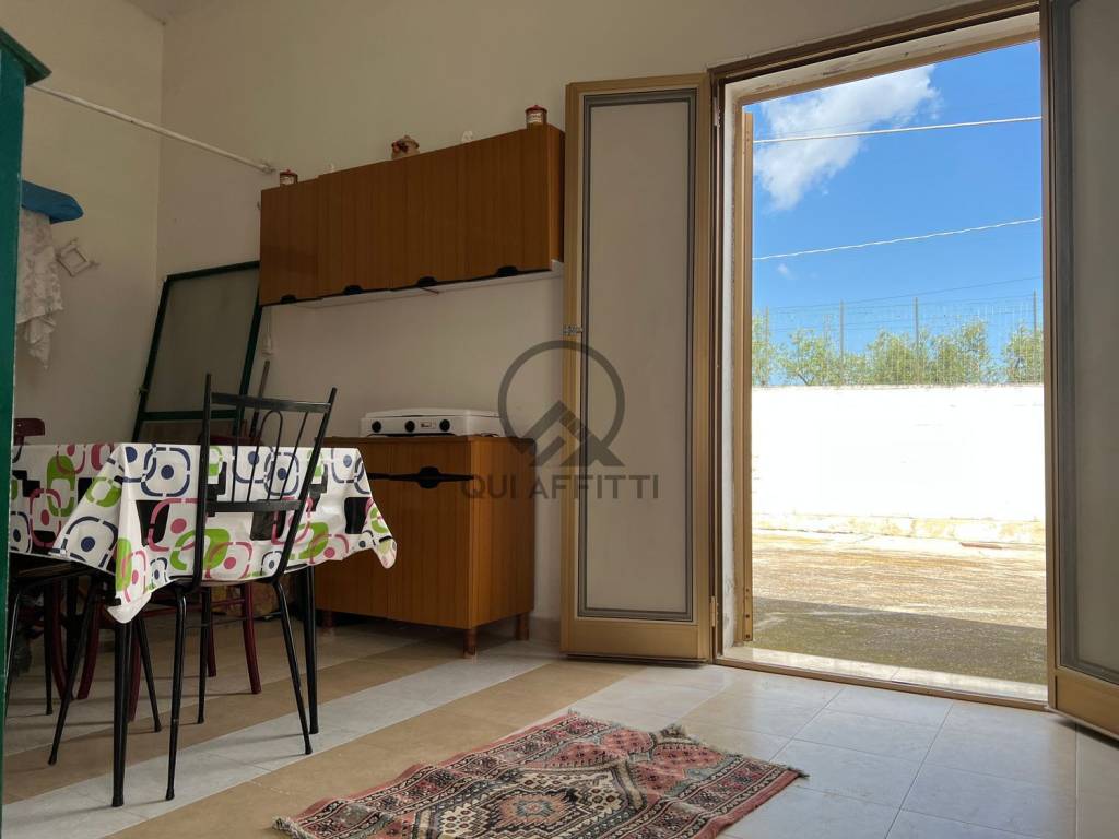 Villa a Andria in Contrada Troianelli s.n.c - Foto 4
