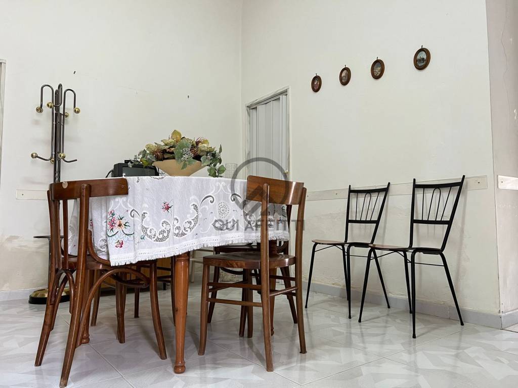 Villa a Andria in Contrada Troianelli s.n.c - Foto 5