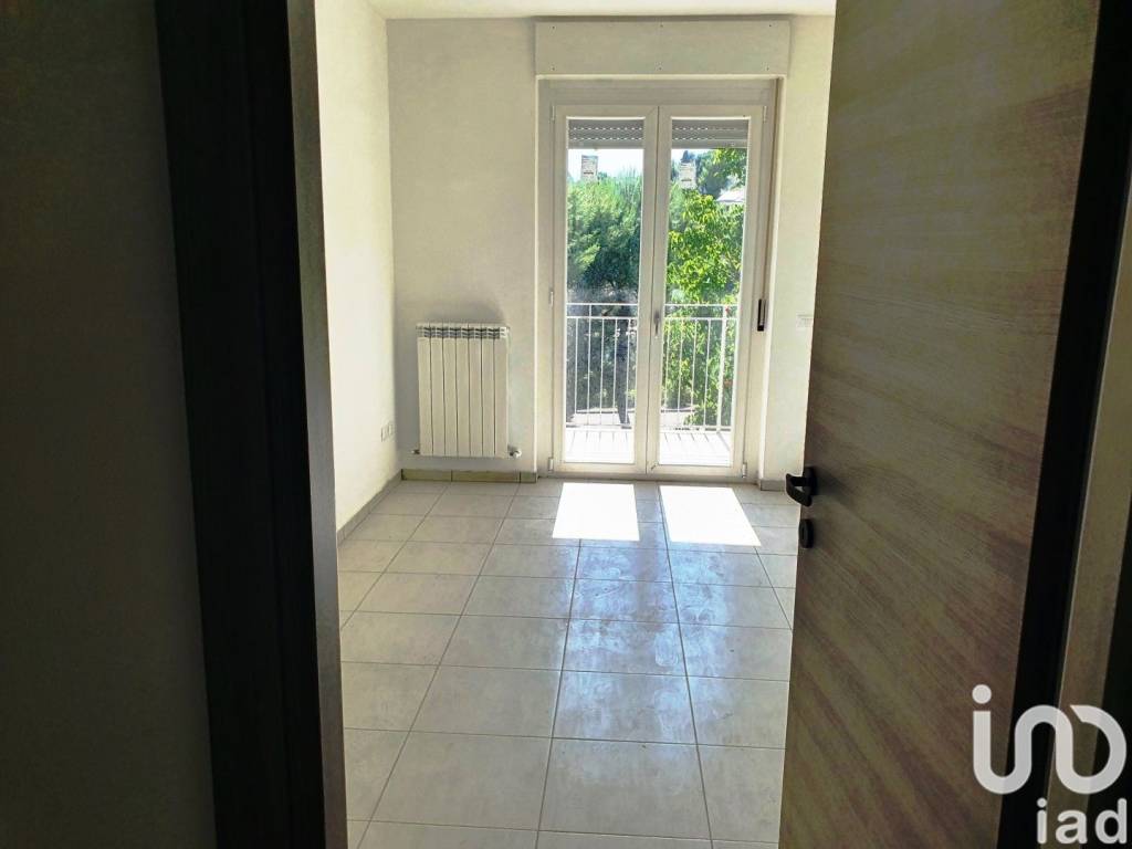 Appartamento a Recanati in Via fratelli ottaviani, 13 - Foto 5