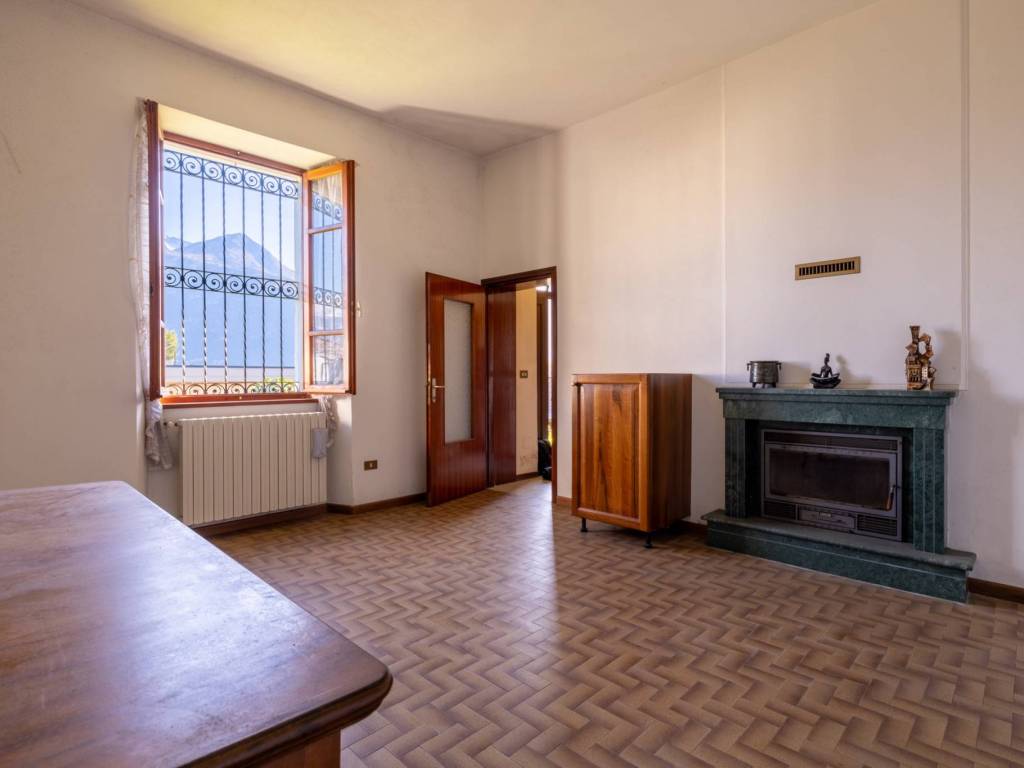 Casa indipendente a Pianello del lario - Foto 3