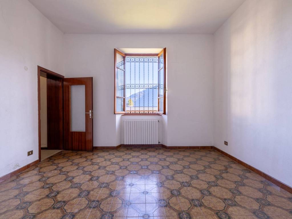 Casa indipendente a Pianello del lario - Foto 4