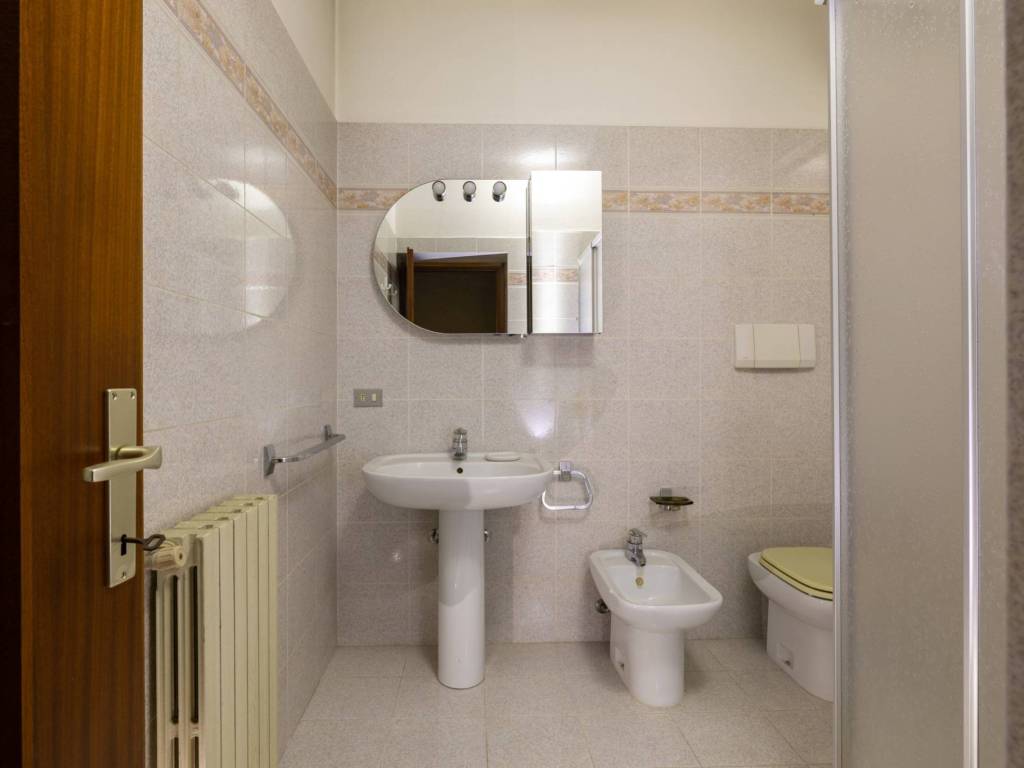 Casa indipendente a Pianello del lario - Foto 5