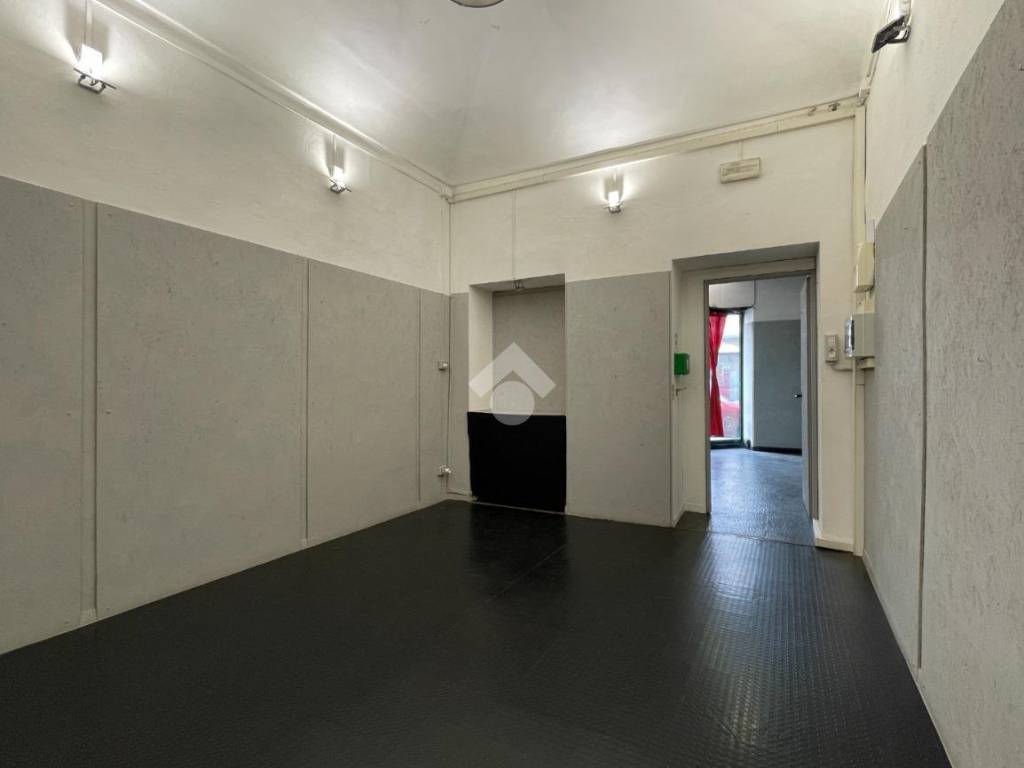 Immobile a Canelli in Corso Libertà, 49 - Foto 2