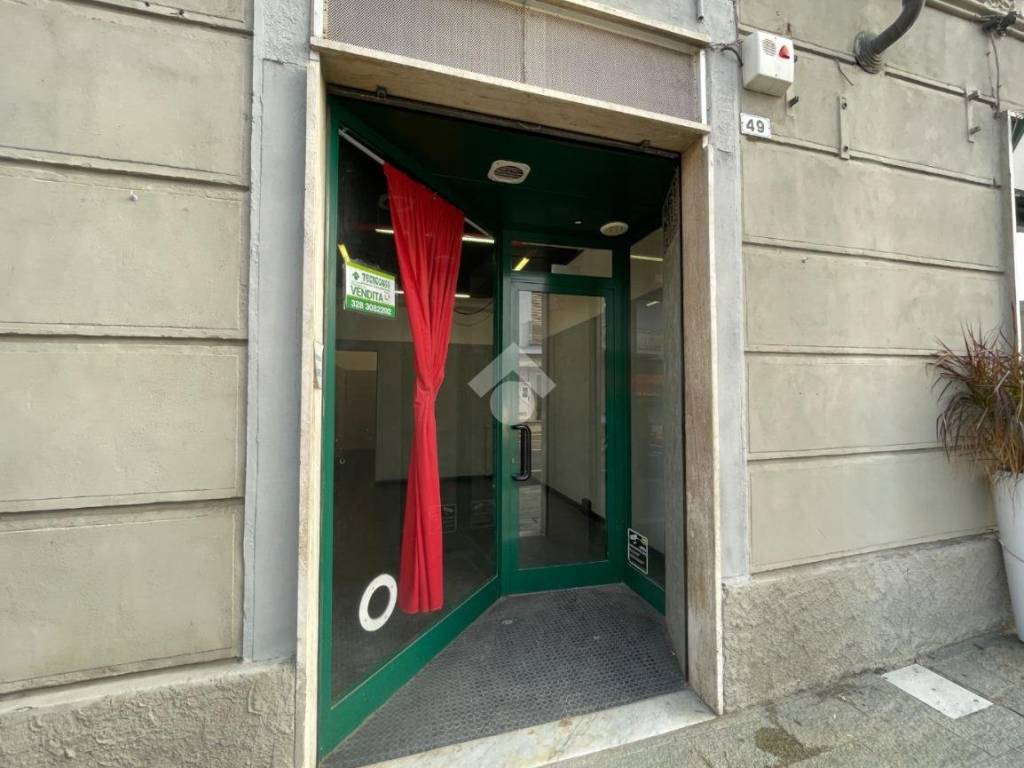 Immobile a Canelli in Corso Libertà, 49 - Foto 4