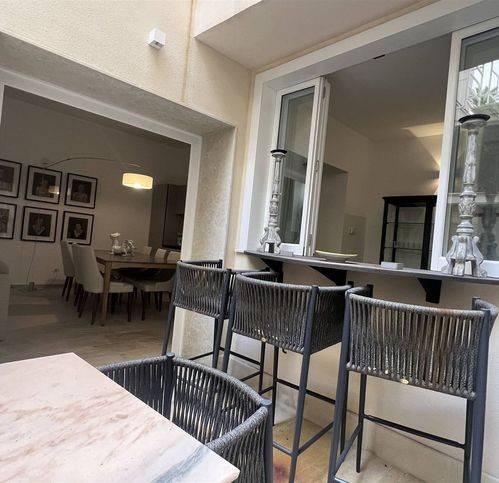 Appartamento a Noto in Via Giovanni Aurispa 143 - Foto 3