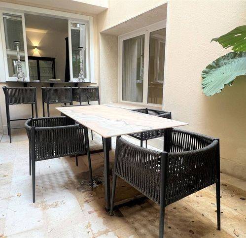 Appartamento a Noto in Via Giovanni Aurispa 143 - Foto 4