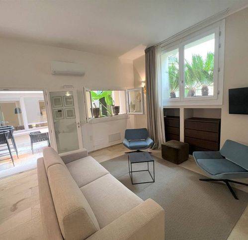 Appartamento a Noto in Via Giovanni Aurispa 143 - Foto 5