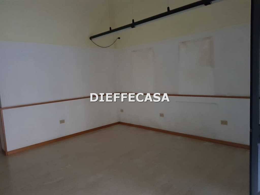 Immobile a Marsala in Corso Antonio Gramsci - Foto 2