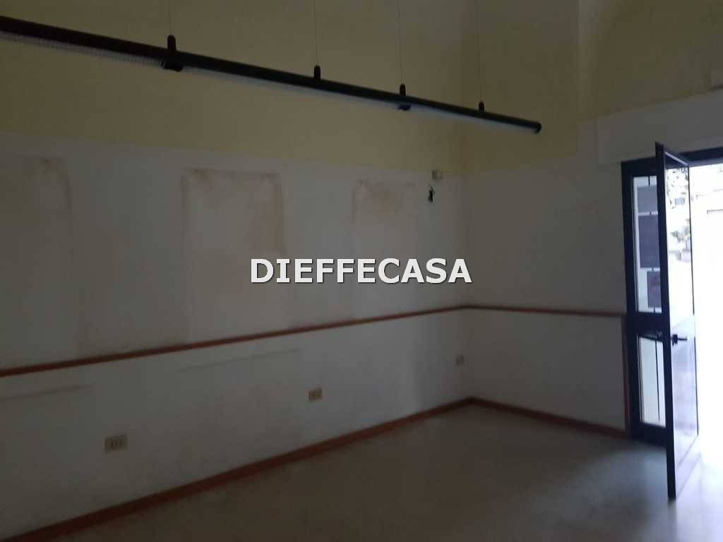 Immobile a Marsala in Corso Antonio Gramsci - Foto 3