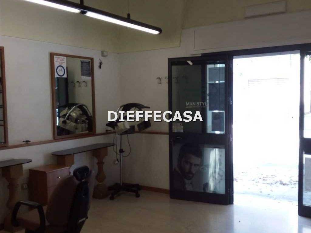 Immobile a Marsala in Corso Antonio Gramsci - Foto 4