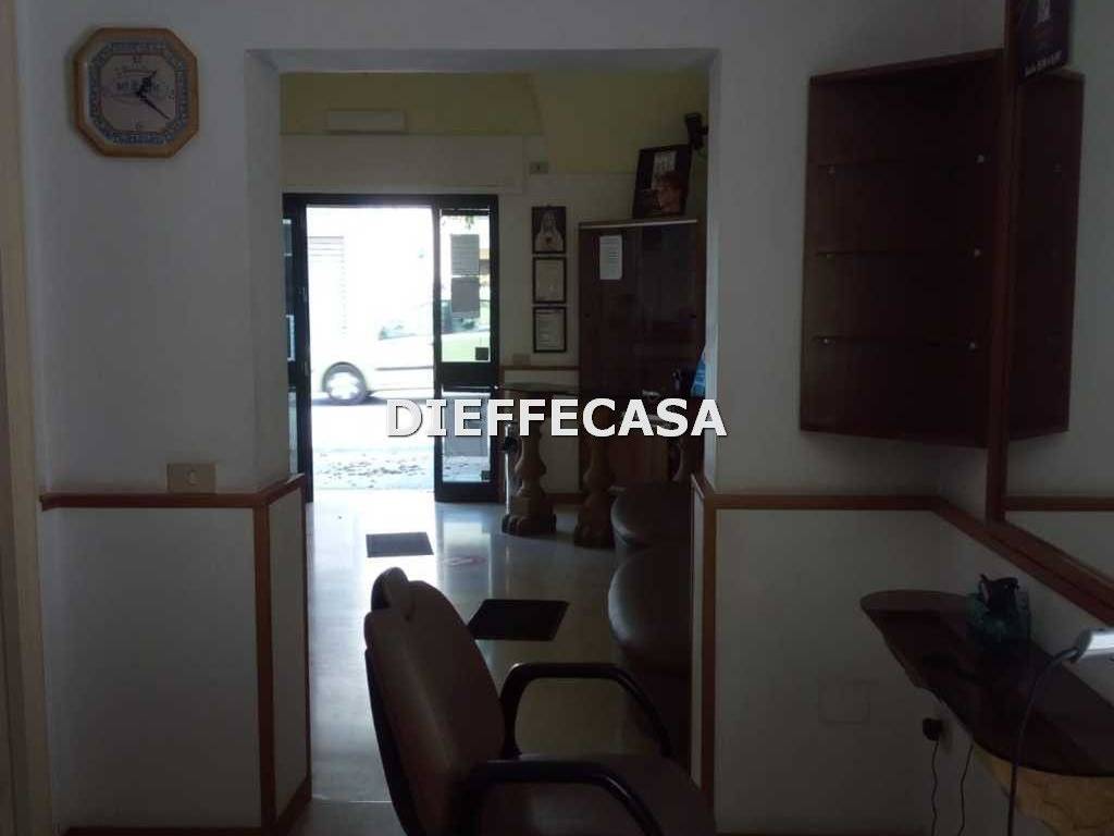 Immobile a Marsala in Corso Antonio Gramsci - Foto 5