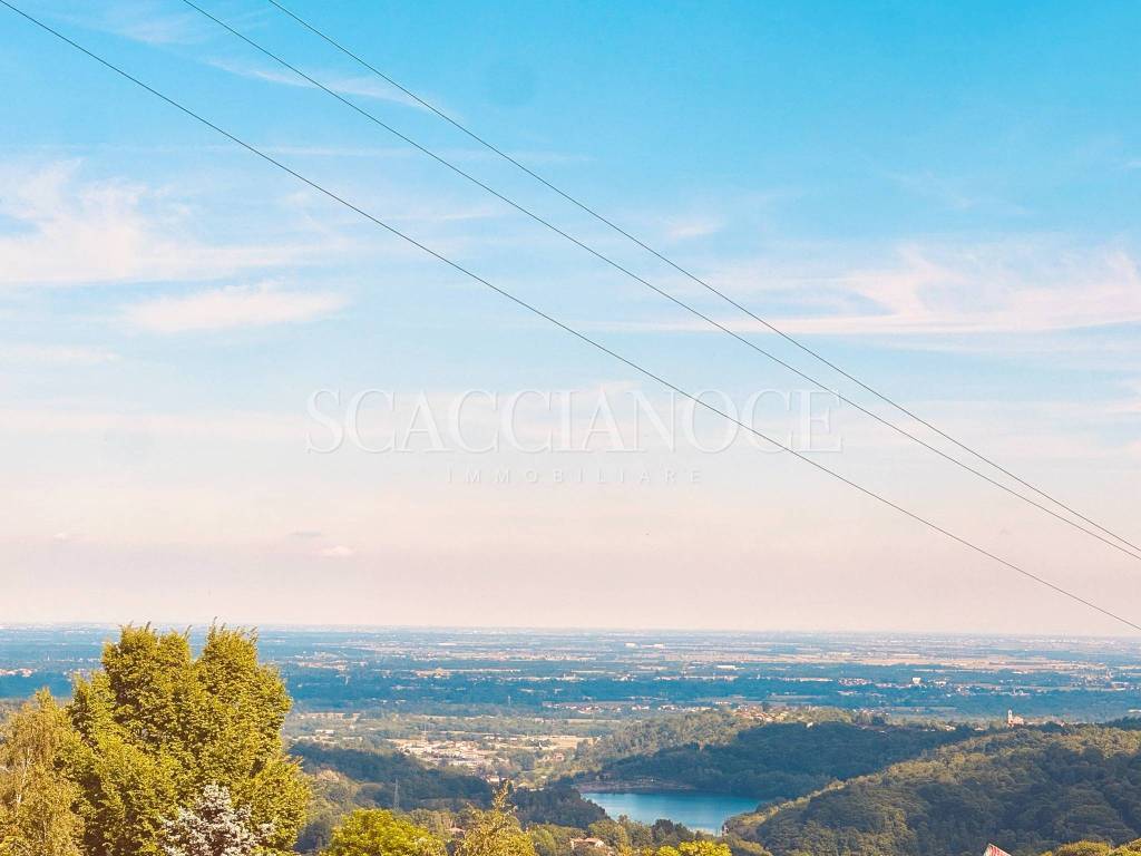 Appartamento a Netro in Regione Fiai, 12 - Foto 4