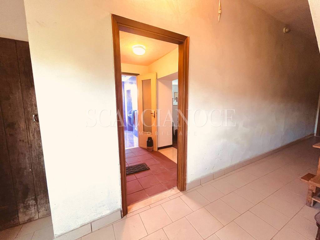 Appartamento a Netro in Regione Fiai, 12 - Foto 5