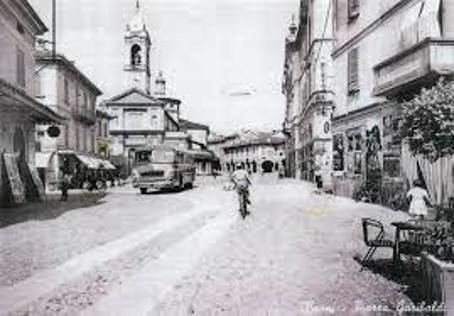 Appartamento a Broni - Foto 2