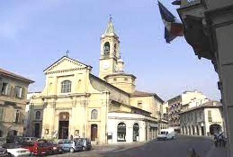 Appartamento a Broni - Foto 3