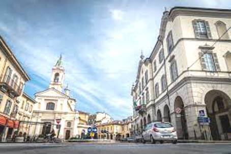 Appartamento a Broni - Foto 4