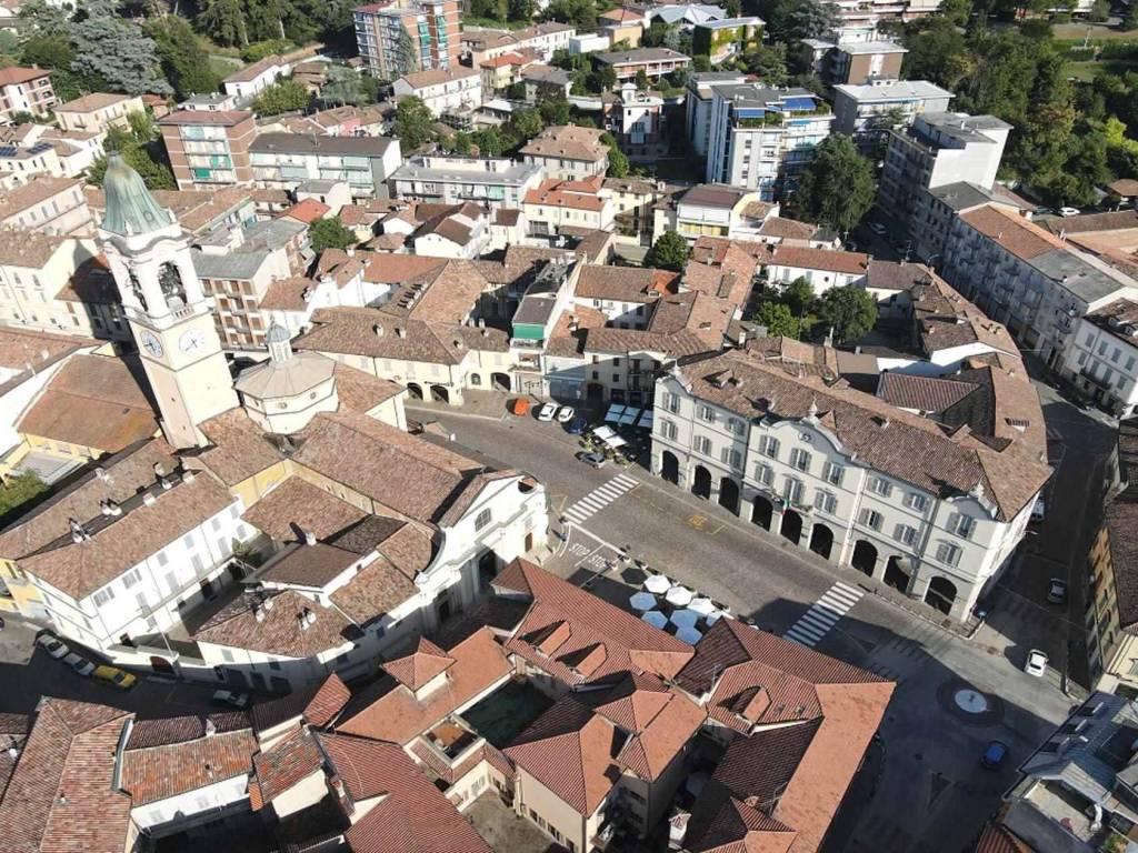 Appartamento a Broni - Foto 5