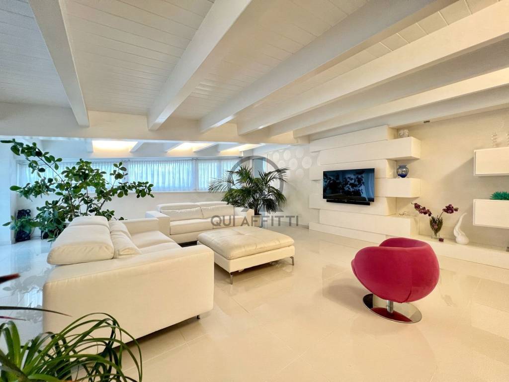 Appartamento a Andria in Via Trani s.n.c - Foto 2