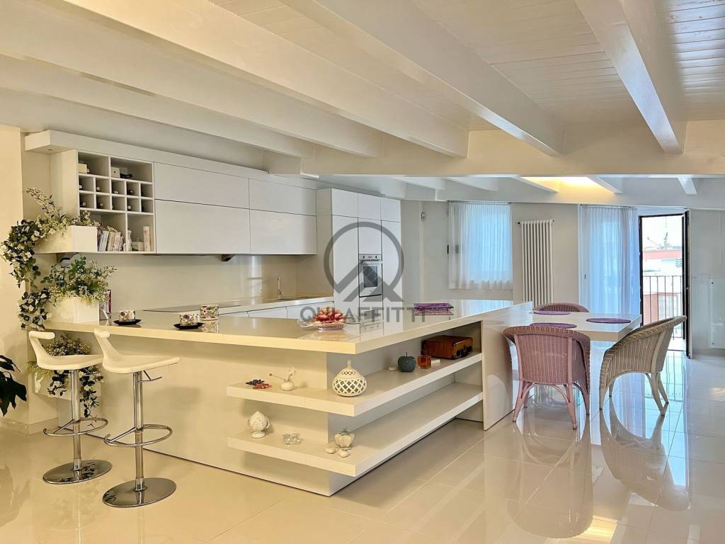 Appartamento a Andria in Via Trani s.n.c - Foto 3