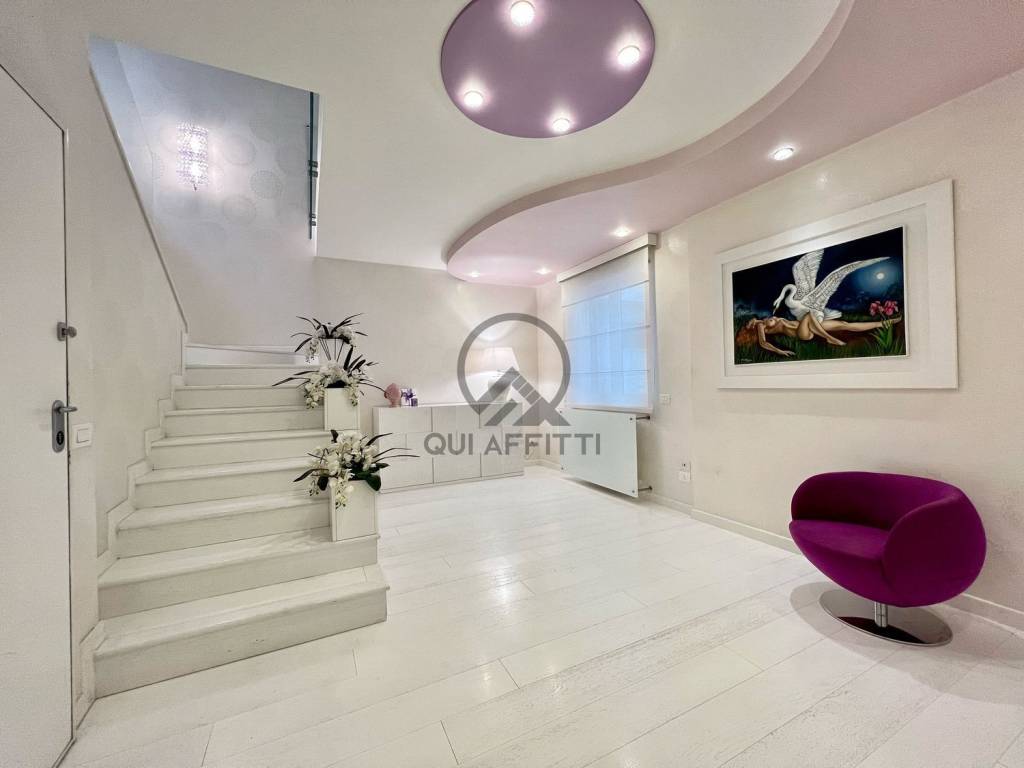 Appartamento a Andria in Via Trani s.n.c - Foto 5