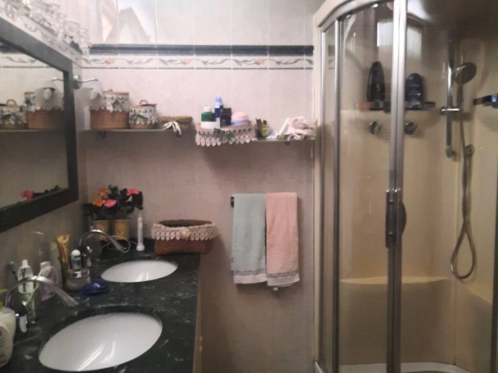 Villa a Pescara in Strada Cetrullo, 50 - Foto 5