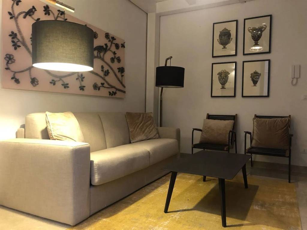 Appartamento a Noto - Foto 2