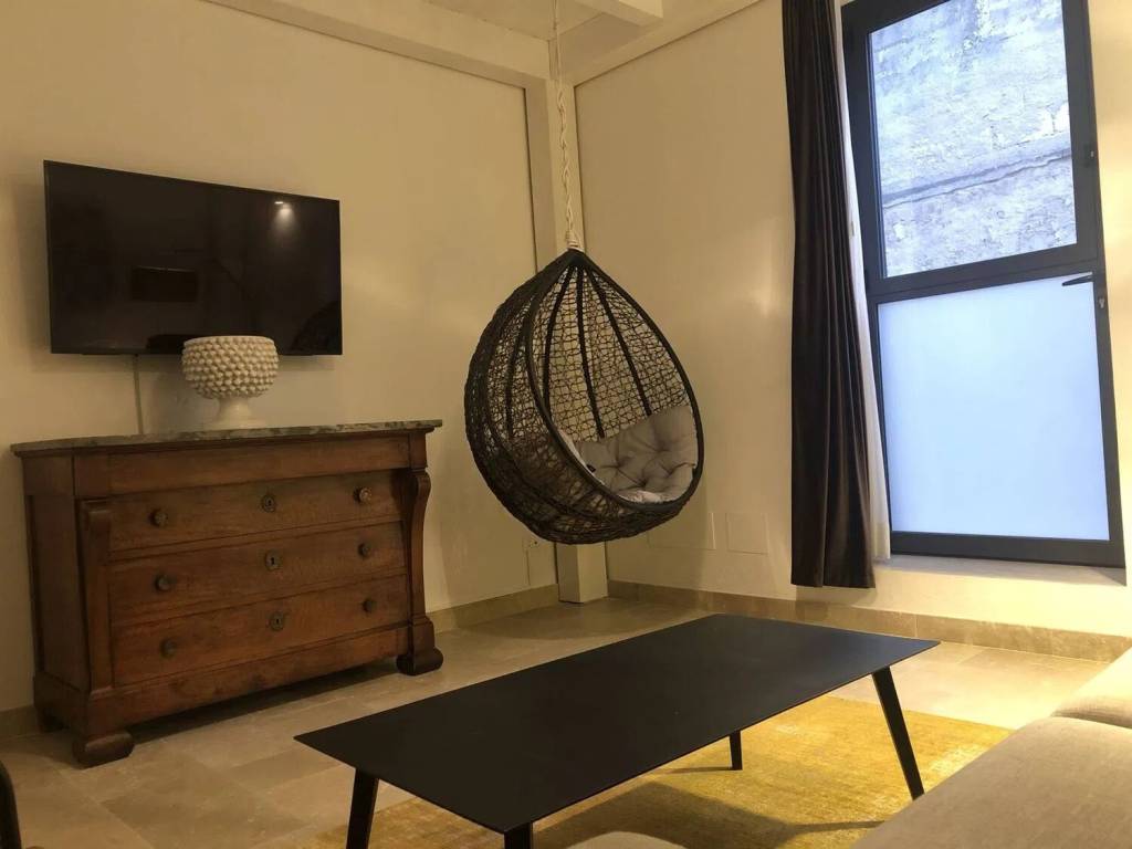 Appartamento a Noto - Foto 3