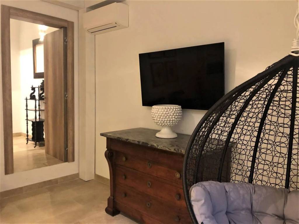 Appartamento a Noto - Foto 4