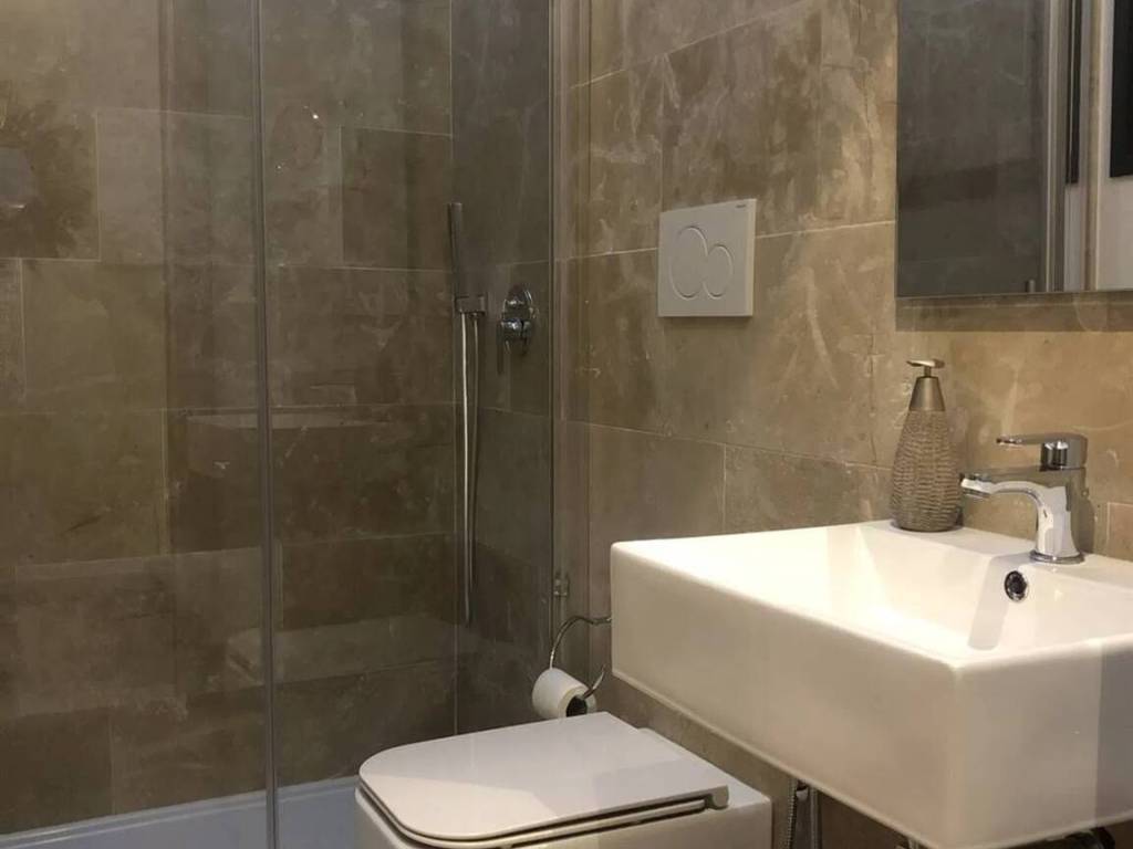 Appartamento a Noto - Foto 5