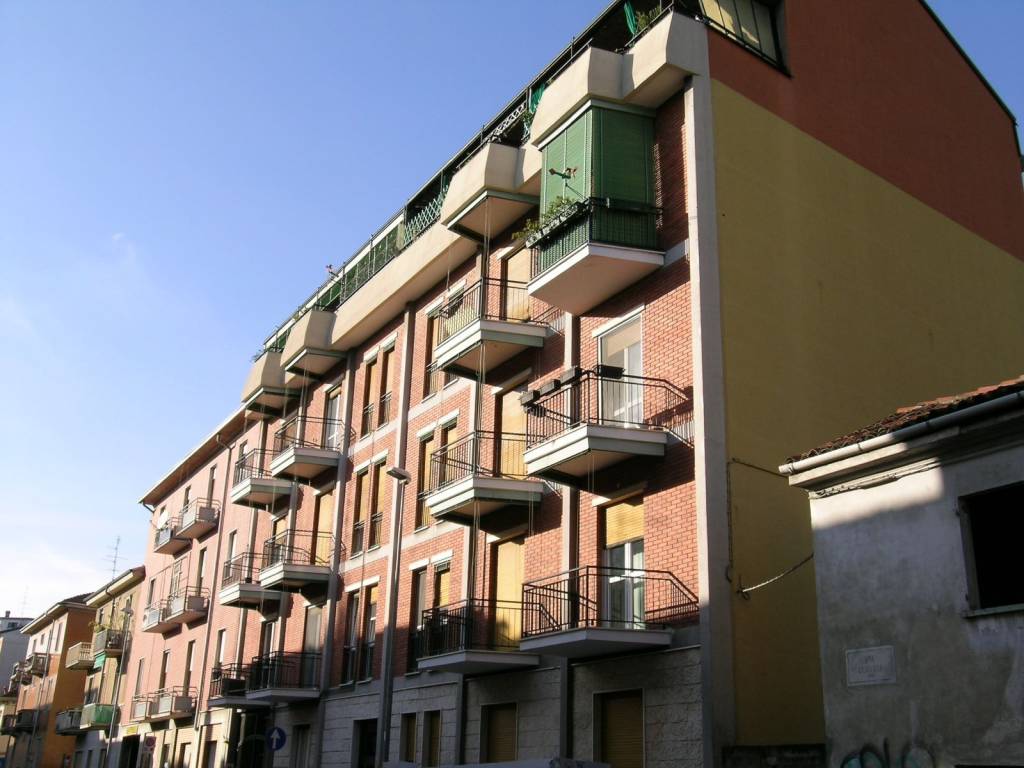 Box / garage a Novara in Via Cernaia - Foto 2