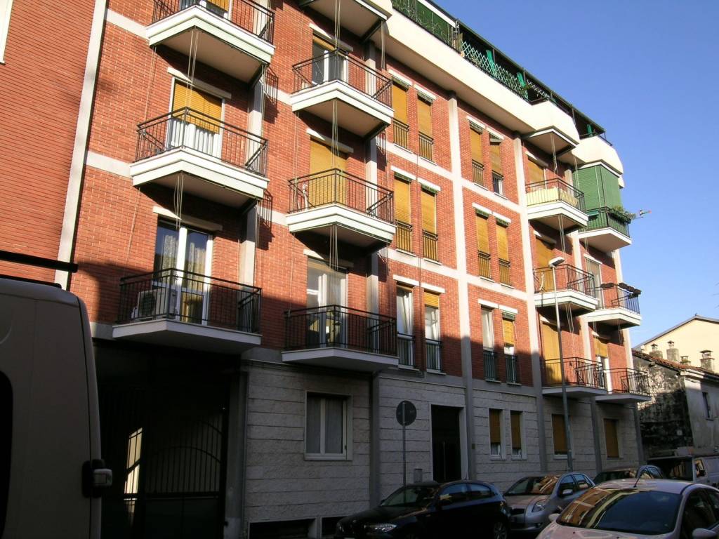 Box / garage a Novara in Via Cernaia - Foto 3