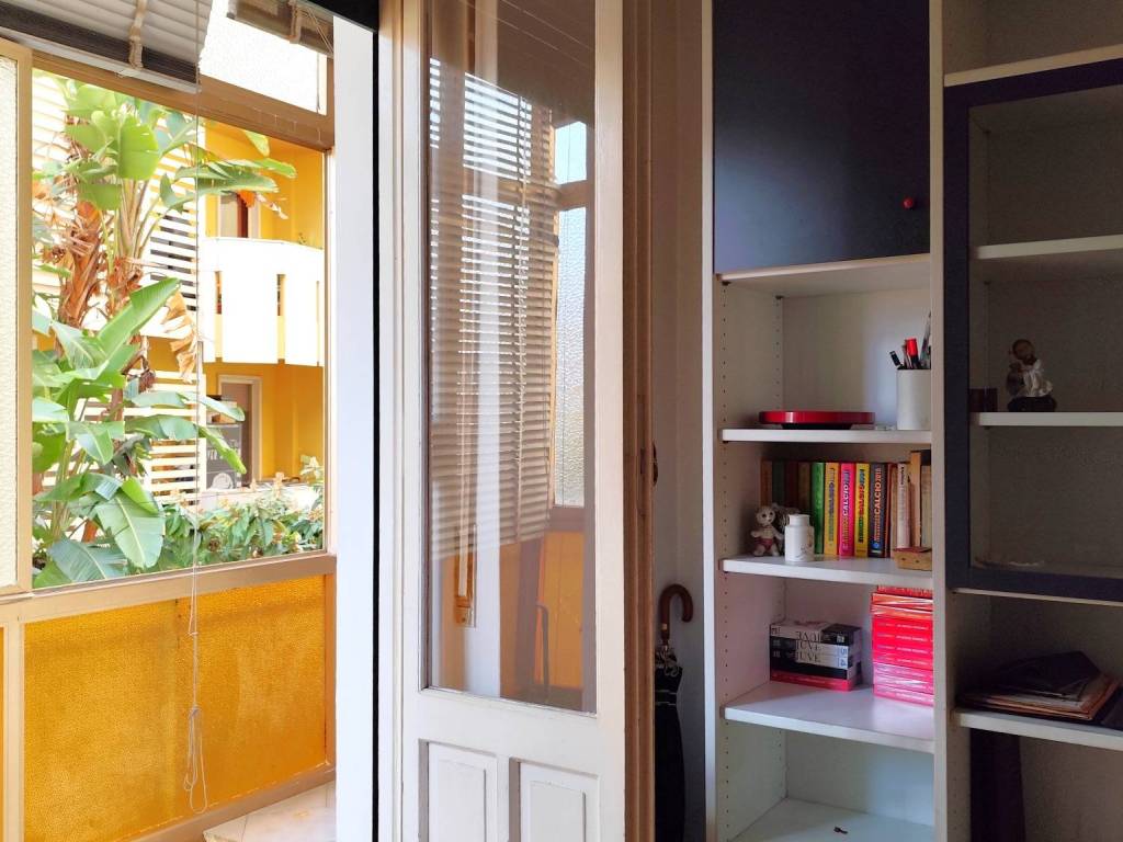 Appartamento a Cagliari in Via Carlo Goldoni, 35 - Foto 4