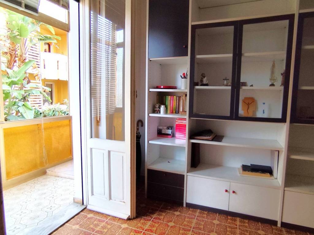 Appartamento a Cagliari in Via Carlo Goldoni, 35 - Foto 5